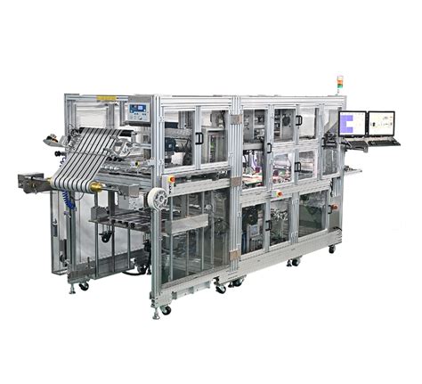 smart card production machinery|SMART CARD PRODUCTION TECHNOLOGY .